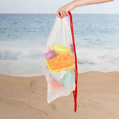 V4HE9ECED9F55E33CCBF7EFDA100BEEBF32R7526573P4