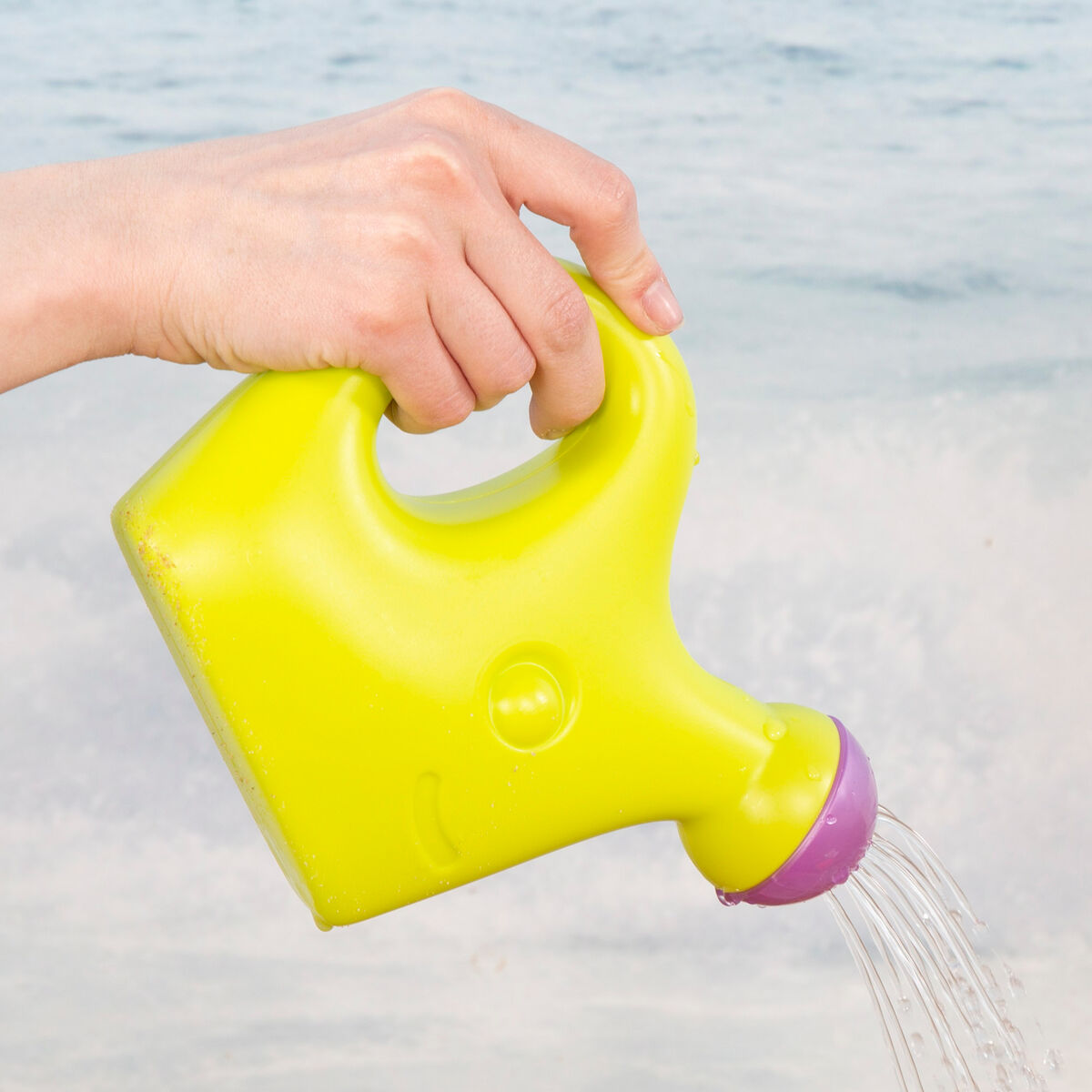 V4H59AC6FCAAB55108831F53411338B60D4R7526584P6