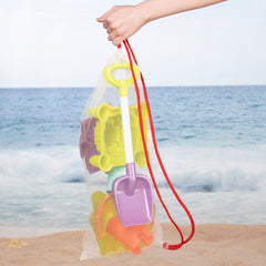 V3HC88B46F2D3A85A0DDA27DD23C76EBFA6R7526604P4