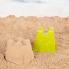 V3H8A93D6BB24FF3B41849CA3E50E8C94C4R7526611P6