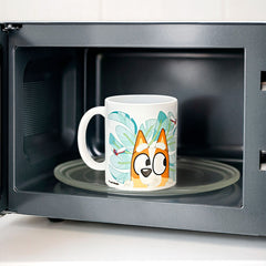 V4H8199263115C34EAA91733CDD36F2B003R7515787P4