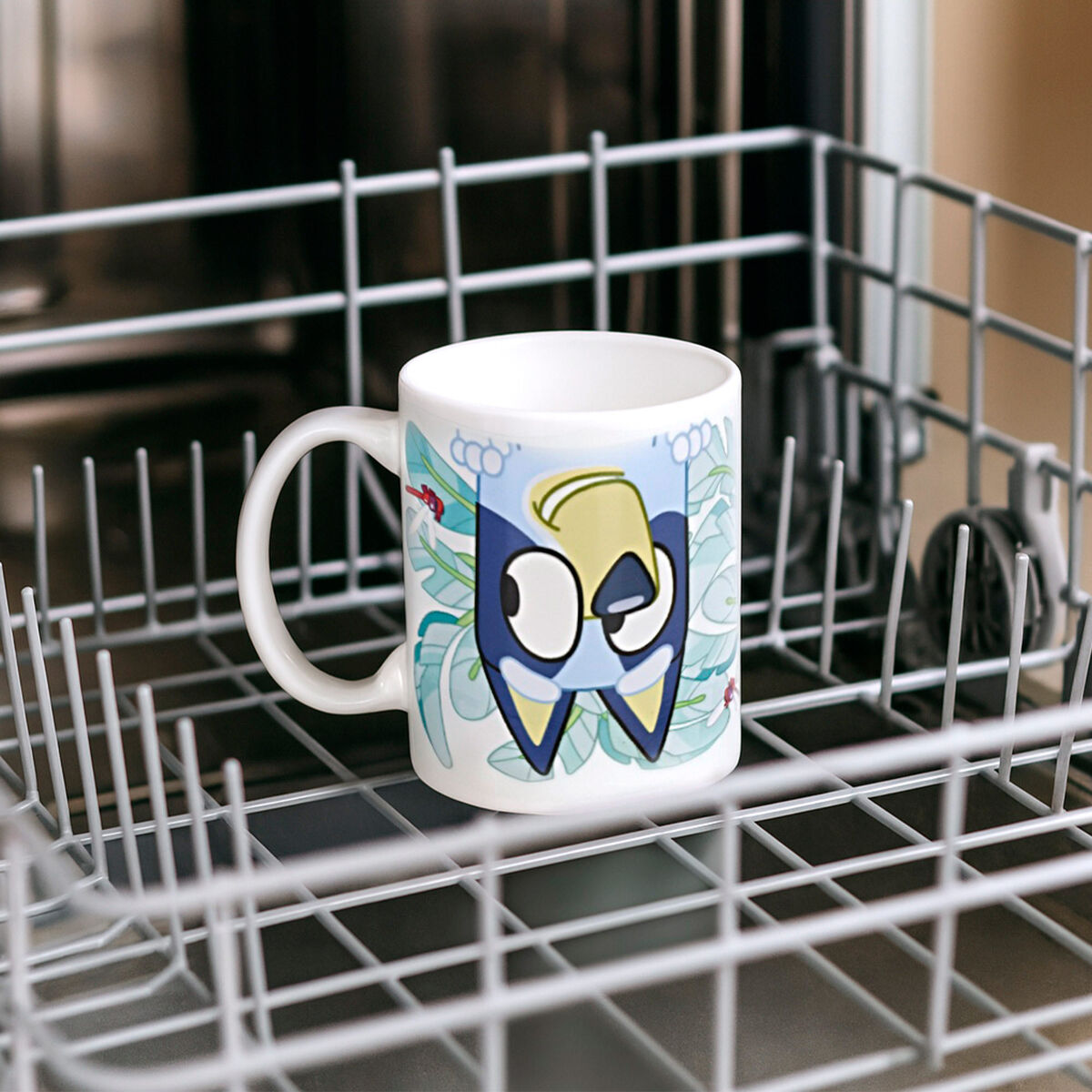 V4HDE882845E39F0AABC67A6DB5D7B142BCR7515788P5