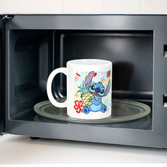 V4HB2290D7454D1EF1E544E8882671FADBFR7516260P4