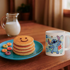 V4H4611B05BB95DD082BD7BB2518AADF5BCR7516264P7