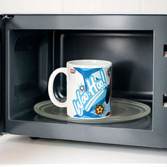 V3H8D64C5D28F3A6E79552B60416F58A105R7516454P4