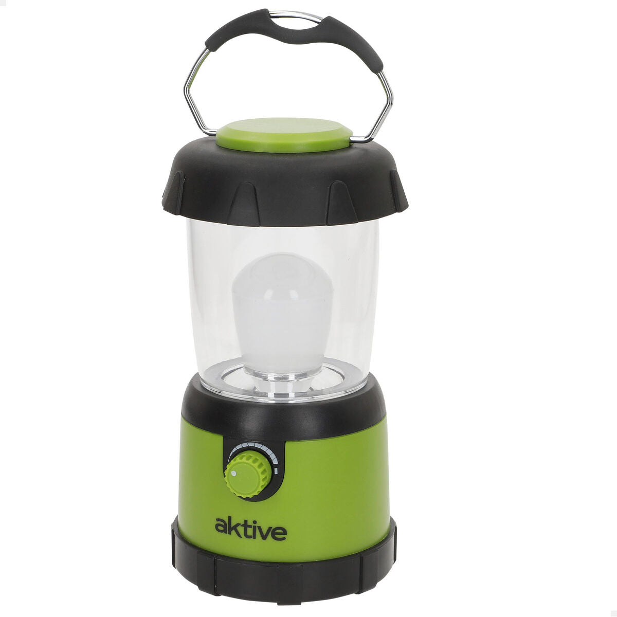 V3HC77CE23AB6F963AD9BFC9D00B9F86FDER7519099P2