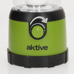 V3HC0855714B89A739A3ECF4B7D74F85F3ER7519103P6