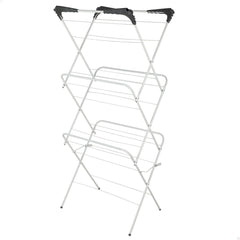 V4H546338D143915B1E68485A4939958351R7515772P2