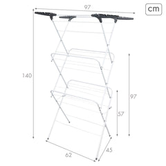 V4H0FA0CCAA5CE071AAA77735A475694B2AR7515779P5