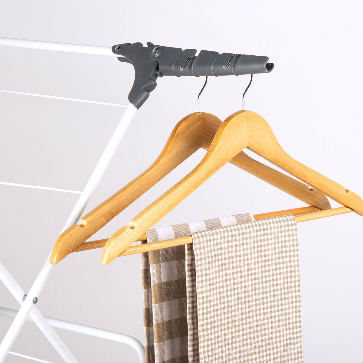 V4H282BBC4877D2AB845B32141879926599R7515781P6