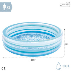 V3H7EC123C9739BD5B980B626D62B99DDDER7526612P5