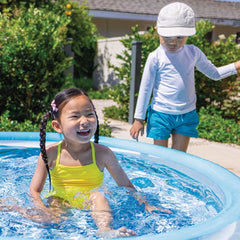 V4H05B6FA5CFDDA90AA4A33B7FF6A077685R7526615P6