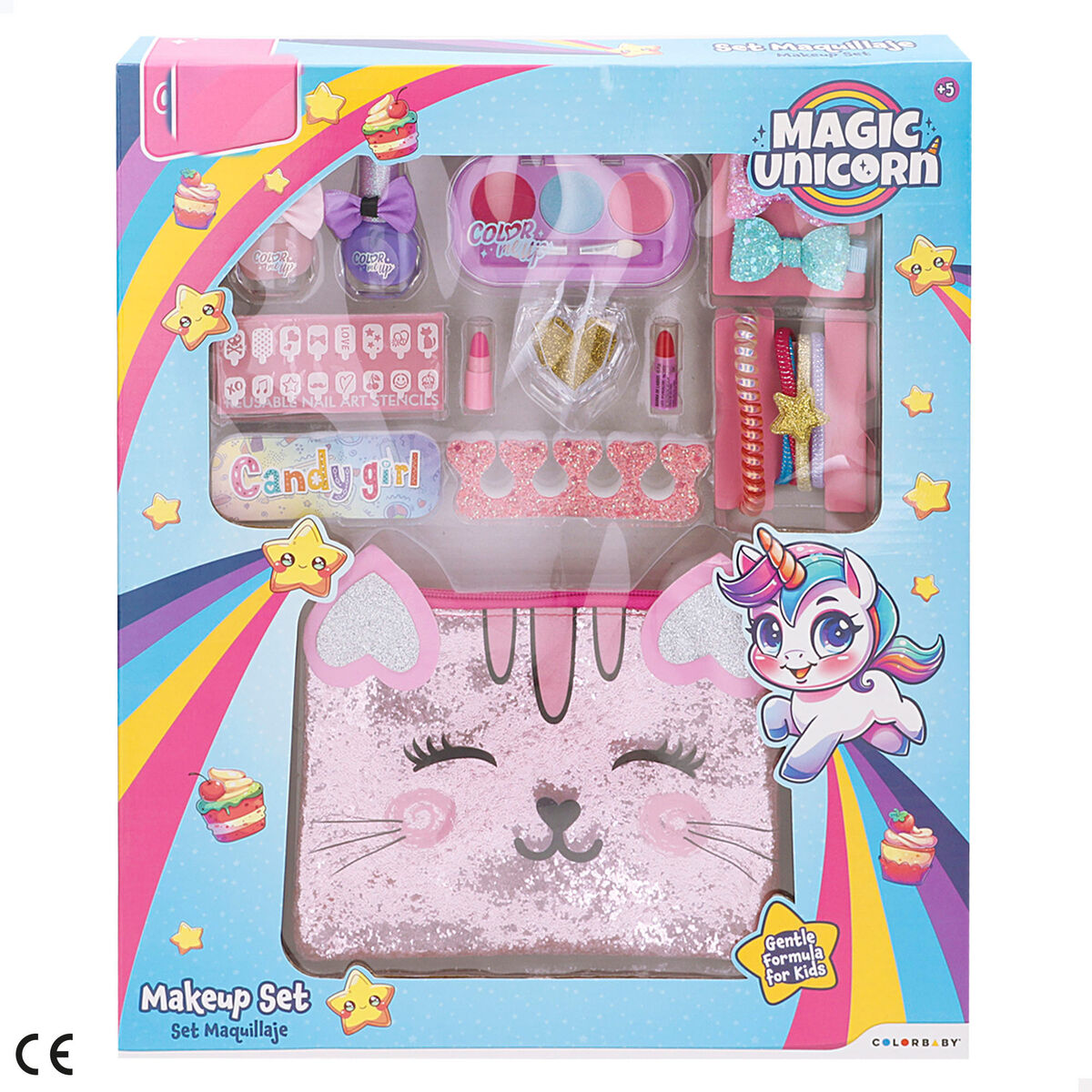 V4HDD4E45C331BD0A699C11329AAF9D41FER7598412P6