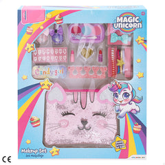 V4HDD4E45C331BD0A699C11329AAF9D41FER7598412P6