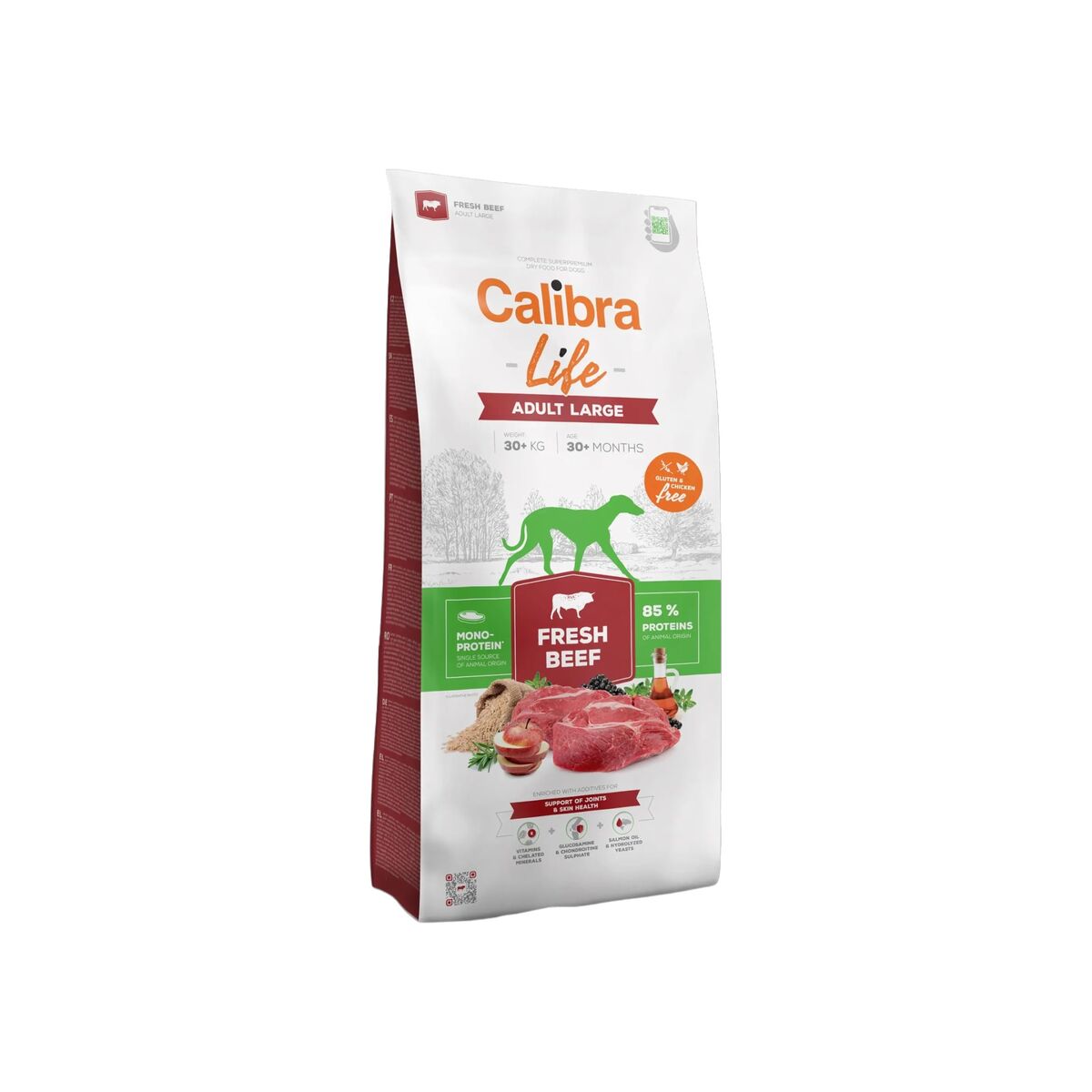 V4HB197A8D9BCD4D43B9F27A2EFF52FEA66R6868533P1