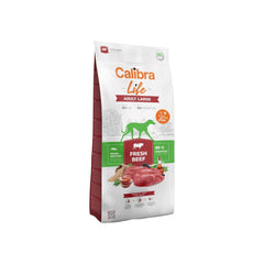 V4HB197A8D9BCD4D43B9F27A2EFF52FEA66R6868533P1