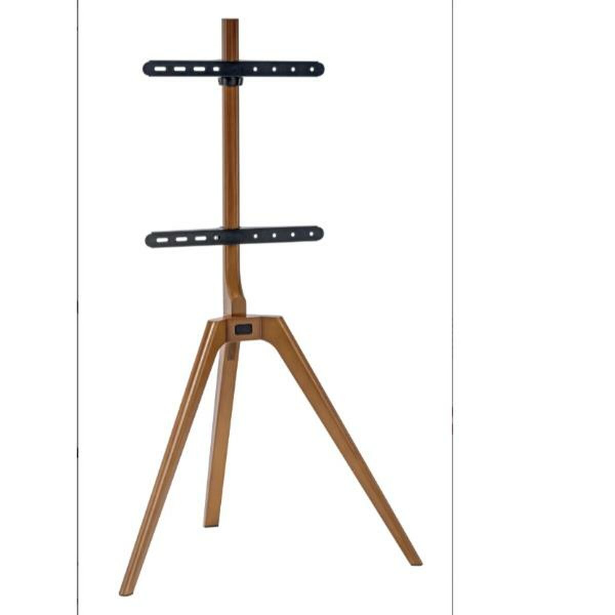 V6HBFF26B01CAA5B748E1209147314E4789R4546079P3