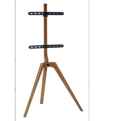 V4HBFF26B01CAA5B748E1209147314E4789R4546079P3