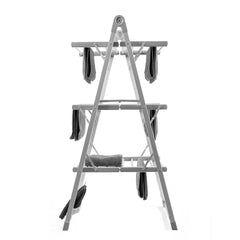 V13H36D500387F5BDA062D51E11B6BA8D254R5275485P4