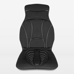 V16HAB9E8F972F312DBFFB2CA32D6A267FE2R5275954P3