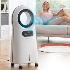 V11H60E374E986297E2FA166390811B6D041R4147564P1