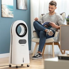 V11H4DF6738AA7D7786EC4F3D6AB80B7E9D8R4147569P3