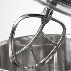 V15HA9DE2835B181D8C9CECAB5FD686C1673R3216918P5