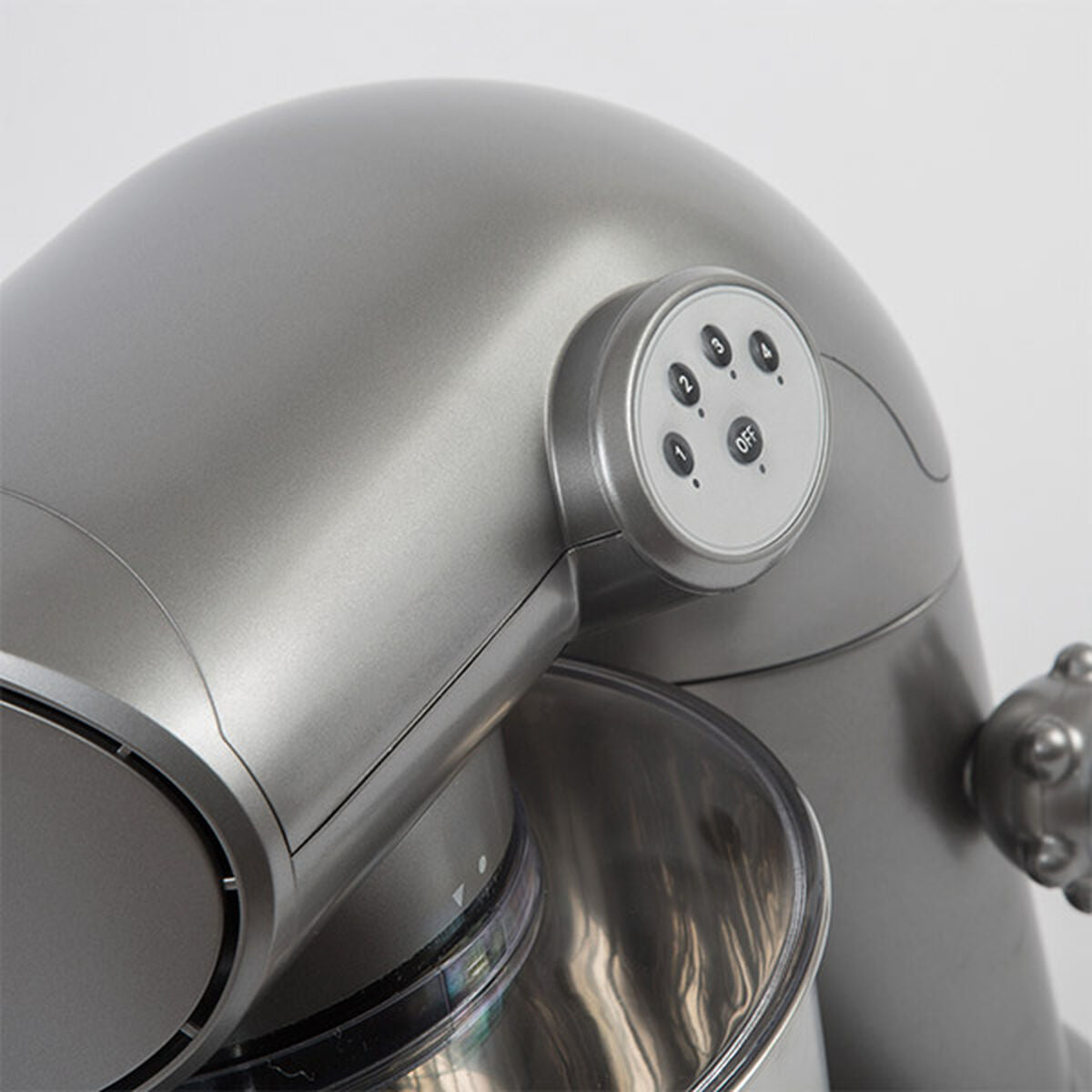 V15H2EEB9C584FA5188FDC70BA1DD09C2540R3216924P8