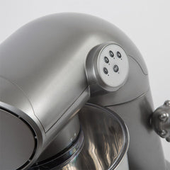 V15H2EEB9C584FA5188FDC70BA1DD09C2540R3216924P8