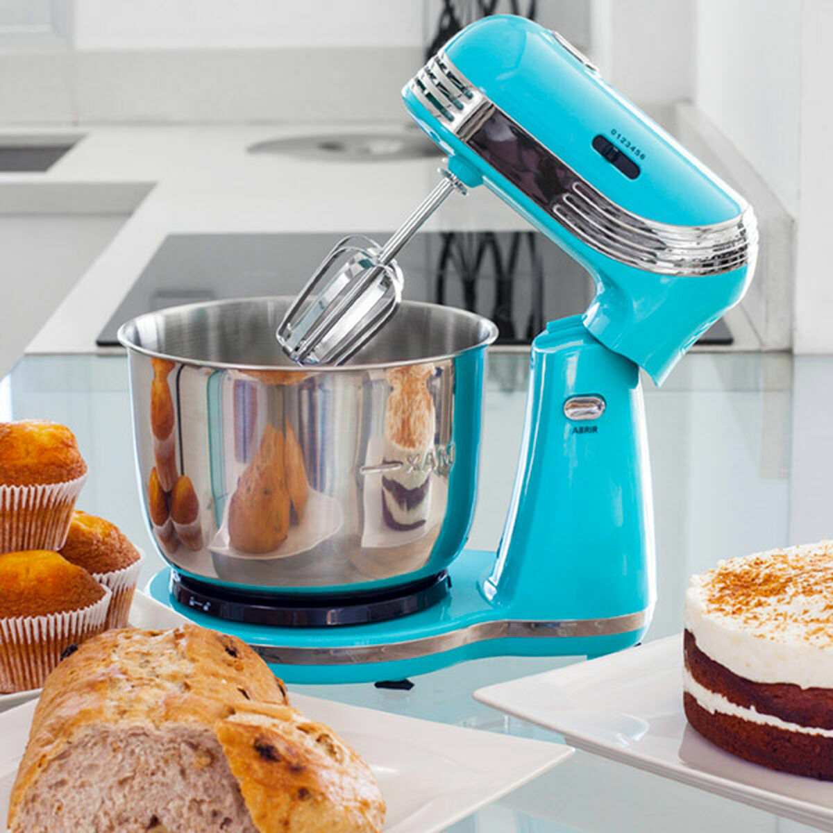 V10H05D8D9D0EE823E979450257B124D4A02R6937260P1