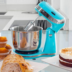 V10H05D8D9D0EE823E979450257B124D4A02R6937260P1