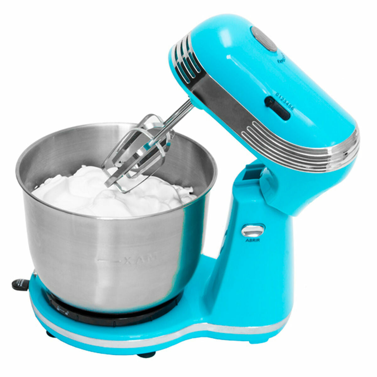 V10H2F5DAEA2F6B544B452E063E9E5F28575R6937261P2