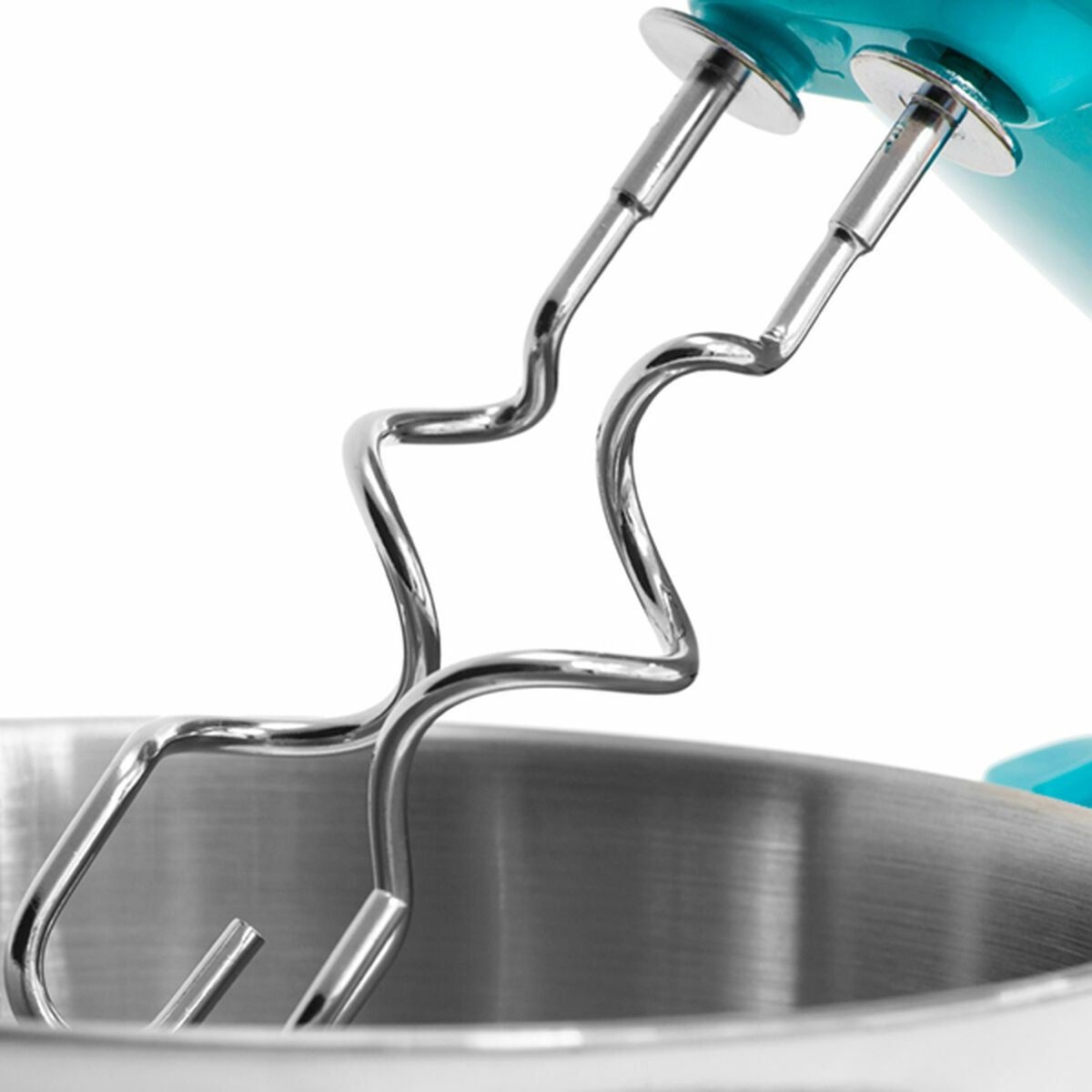 V10HADB0D841121740936D24DCF2ACB16681R6937263P4