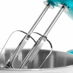 V10H28D06DBAA58263E686F469CD930496DFR6937264P5