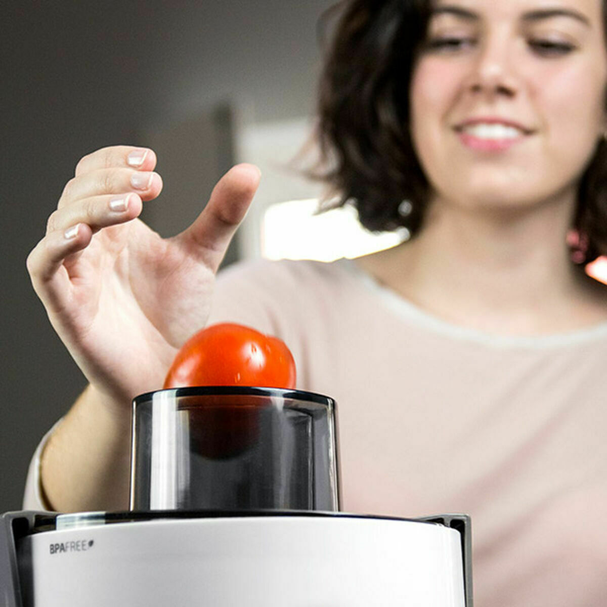 V8H1D3FF06D9D5525CAFDBF7620CA19880BR7403191P5