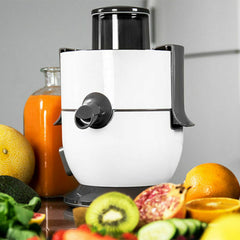 V8H435B6EF60EE4C86DB1AE4CA5BF96E869R7403195P6