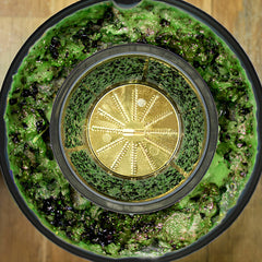 V16H5F3345538FB62B7648258A5167BB48EBR6936203P4