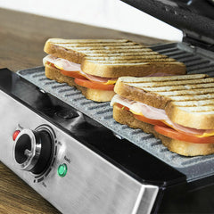 V13H72D5E9222CE4B42AA701D9484196B195R6936944P1