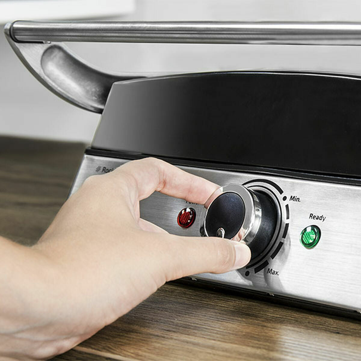 V13HDC986C4E98945D25A35569FB3D5ABFEER6936945P2