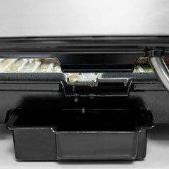 V13HE929FA4F3558992375B6FE22E5806747R6936953P7