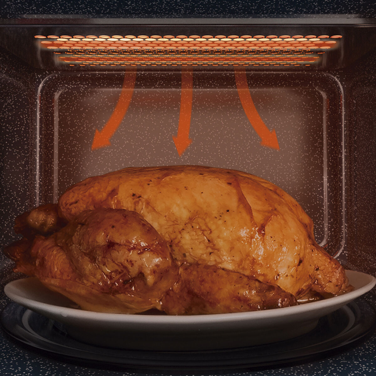 V17HF36F200E2F22681E725A2D532038AA9DR6611845P6