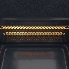 V17H22AA45602F1AC7710DDE828052C2B067R6611846P7