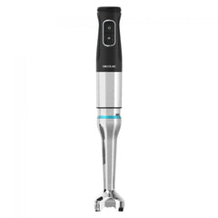 V6HEFBE40D2E50A3222CAA1609028891FEAR6937494P2