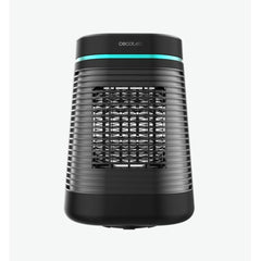 V7HB6B3A7774E8186384CA05B563759E2CCR6937199P1