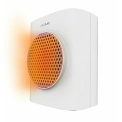 V7H9C81E3A53803D8CBECC65C931089D7C3R6938455P2