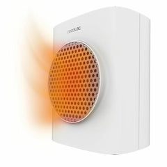 V7HC17E3F28E598816A0999C87346B5922FR6937258P1