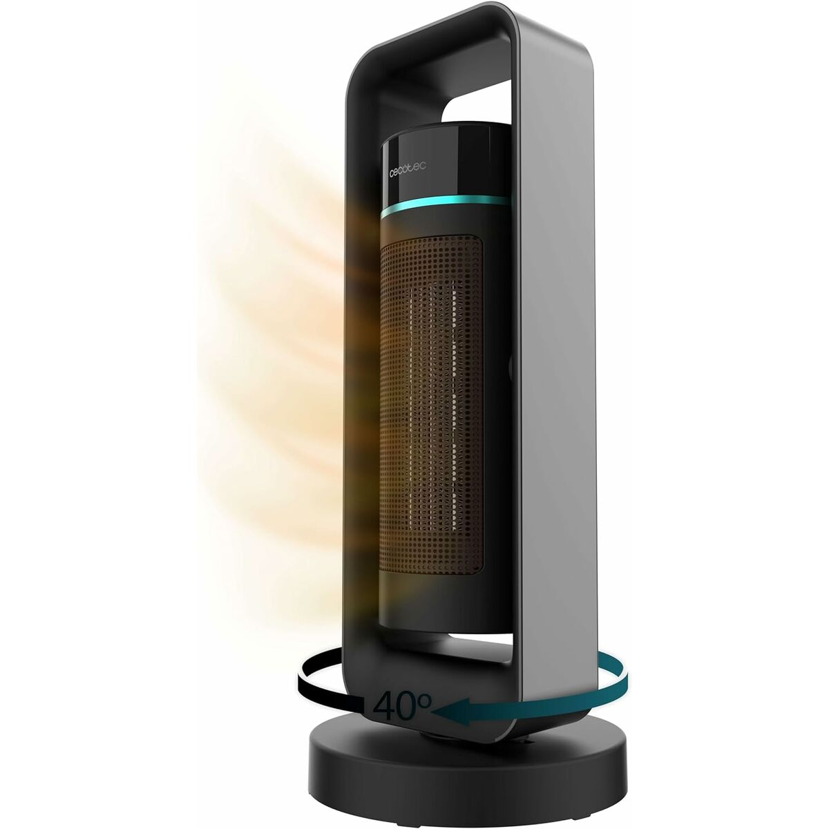 V8H0A500E4A65942F46633A770D15E22323R6937305P1