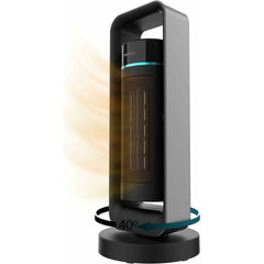 V8H0A500E4A65942F46633A770D15E22323R6937305P1