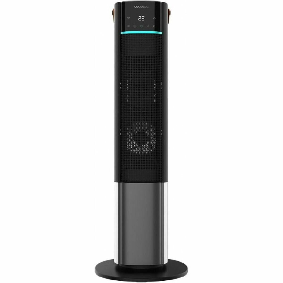 V7H2E42DDC20557A7E62C7DCE4A0D91D80AR7414623P1