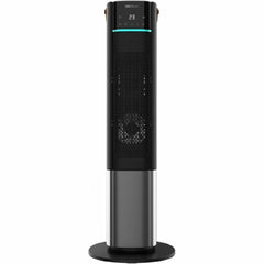 V7H2E42DDC20557A7E62C7DCE4A0D91D80AR7414623P1